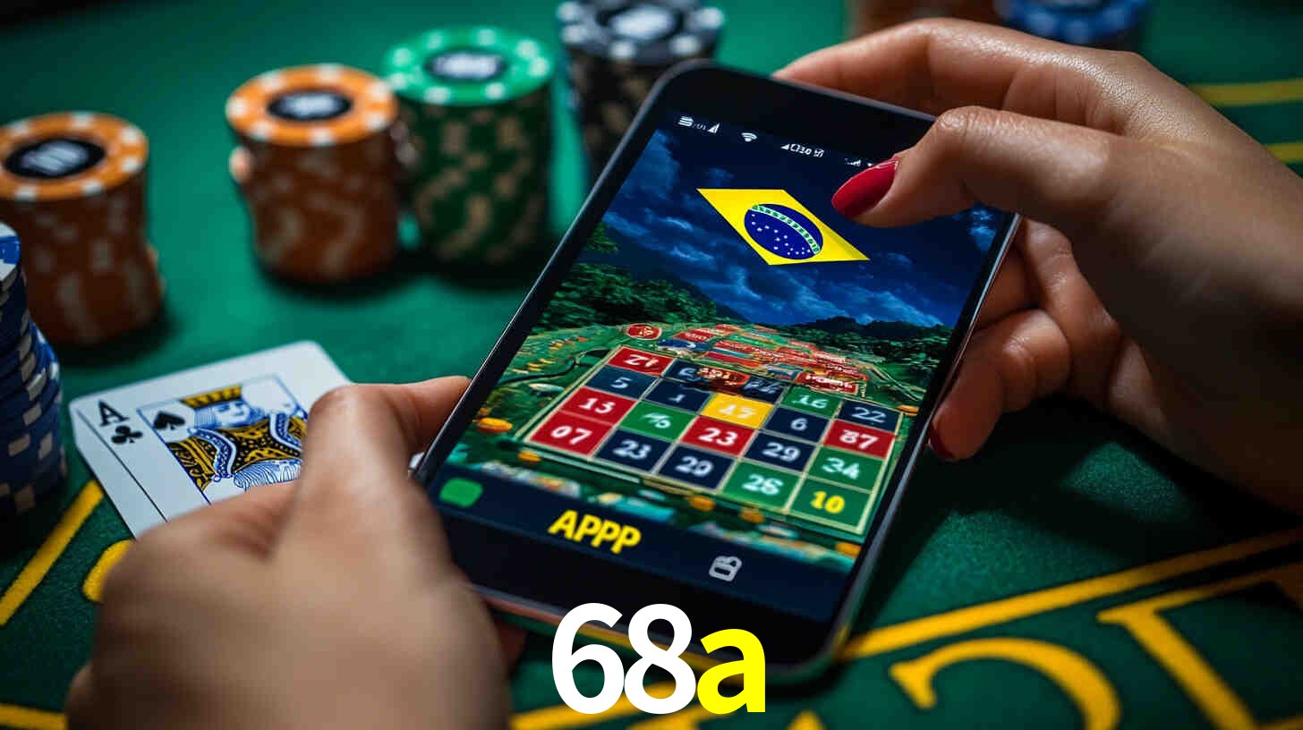 Sistema de Pagamento Rápido e Seguro - PIX, Boleto, Cartões de Crédito