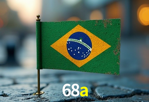 Benefícios do Login 68a - Bônus e Vantagens Exclusivas