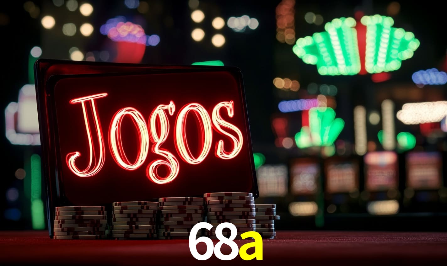 Coleção Premium de Slots 68a - NetEnt, Pragmatic Play, Evolution